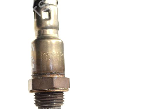 Electronic sensor LAND ROVER RANGE ROVER IV (L405) 4.4 SDV8 4x4 | BP30214809M84 - Image 5