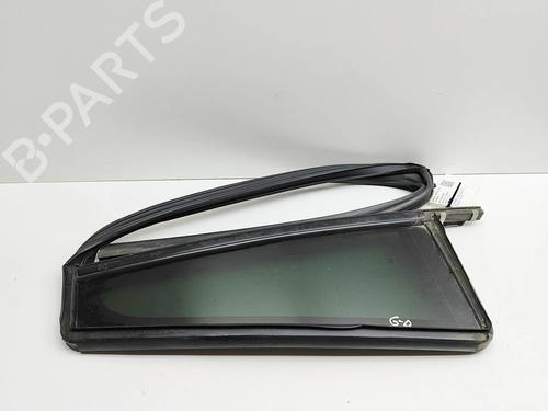 Used Rear right door window Rear right door window CADILLAC ESCALADE 6.2 AWD (426 hp) 33377794 33377794