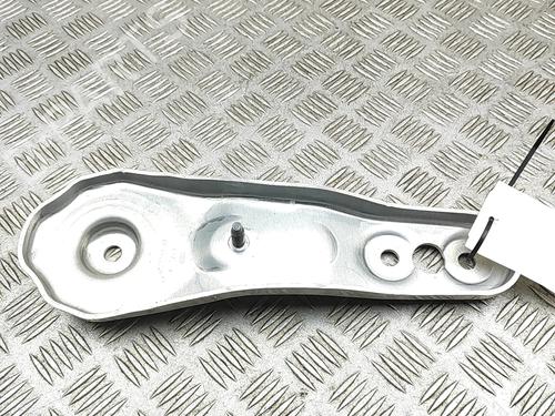 sttte-bmw-x5-g05-f95-2018-32500715 main image