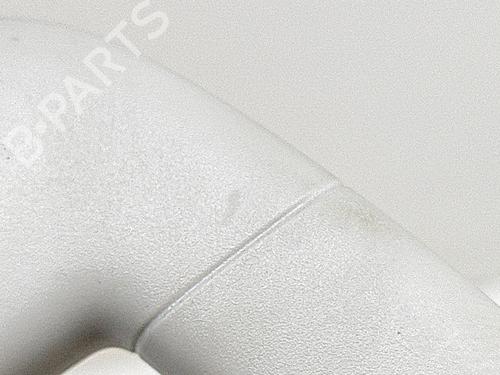 Interior roof handle VW T-ROC (A11, D11) 1.5 TSI | BP21809835I35  - Image 6