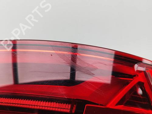 Left taillight AUDI Q7 (4MB, 4MG, 4MQ) 50 TDI Mild Hybrid quattro | BP30826921C34 - Image 6
