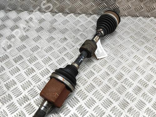 Left front driveshaft VOLVO XC90 II (256) B5 Mild-Hybrid | BP33371633M38 - Image 2