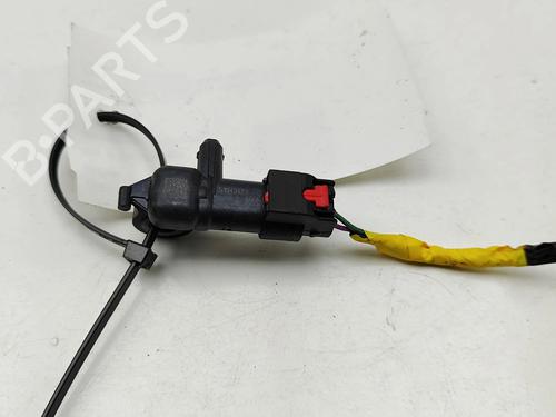 electronic-sensor-maserati-levante-suv-m161-2016-31859412 main image