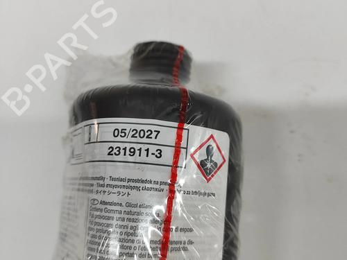 Other VW T-ROC (A11, D11) 1.5 TSI | BP27532633O1  - Image 6