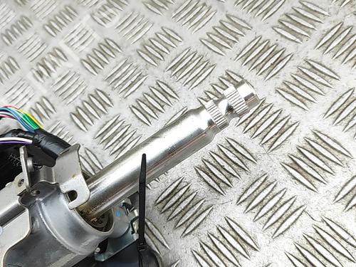 Steering column LEXUS GS (_L1_) 300h (AWL10_, AWL10R) | BP33400322M21 - Image 5