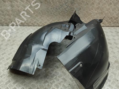Wheel arch VOLVO XC60 II (246) 2.0 B5 Mild-Hybrid | BP28548579C56 
