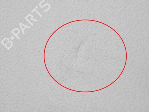 Right sun visor BMW 3 (F30, F80) 320 d | BP7999770I2 