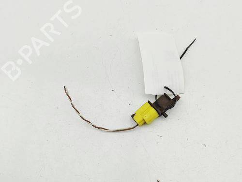 Electronic sensor AUDI Q5 (8RB) SQ5 TDI quattro | BP35790400M84 - Image 3