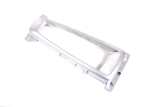 Consola central BMW X6 (F16, F86) M (575 hp) 30214667