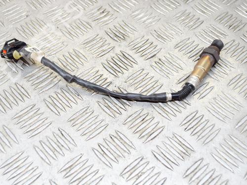 Electronic sensor OPEL MOKKA / MOKKA X (J13) 1.4 (_76) | BP8626008M84 