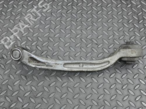 Used Left front suspension arm AUDI A6 C6 Avant (4F5) 2.0 TDI (140 hp) 9900324