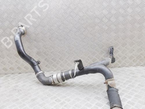 Intercooler pipe MASERATI GHIBLI III (M157) 3.0 D | BP39930267M127 - Image 2