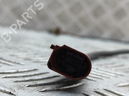 Electronic sensor VW PASSAT B8 (3G2, CB2) 2.0 TDI | BP33223902M84 - Image 8