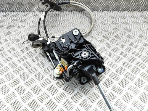 Gearstang FORD TRANSIT V363 Van (FCD, FDD) 2.0 EcoBlue | BP33376905M90 - Image 3