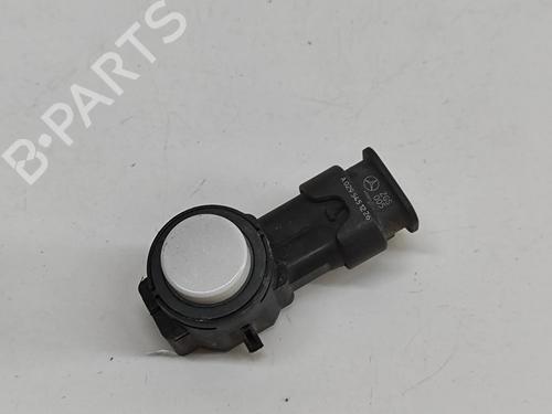 Electronic module MERCEDES-BENZ EQB (X243) EQB 300 4-matic (243.608, 243.609) | BP33375493M83 - Image 3