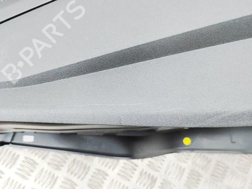 Middenconsole AUDI Q6 E-TRON (GFB) e-tron quattro | BP37444920I22  - Image 7