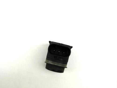Electronic module VOLVO V40 Hatchback (525) D4 | BP38267923M83 - Image 8