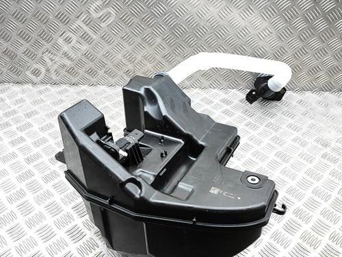 Sprinklertank AUDI Q6 E-TRON (GFB) e-tron quattro | BP37445241C113 - Image 3