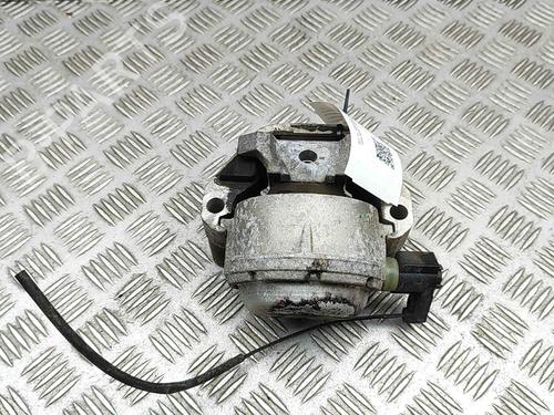 Used Engine mount AUDI A7 Sportback (4GA, 4GF) 3.0 TDI quattro (320 hp) 29487757