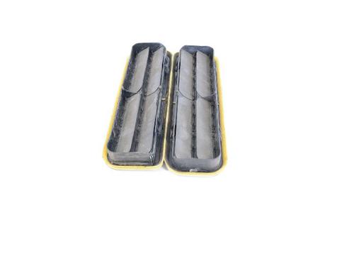 Used Other MERCEDES-BENZ E-CLASS Coupe (C207) E 350 CDI (207.323) (265 hp) 30269118