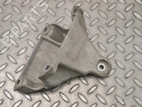 Engine mount BMW 5 (F10) 530 d | BP30620356M89 - Image 2