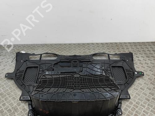 Boot lining PORSCHE MACAN (XAB) 4S Electric 4 (XABDC1) | BP36186411I3 - Image 5