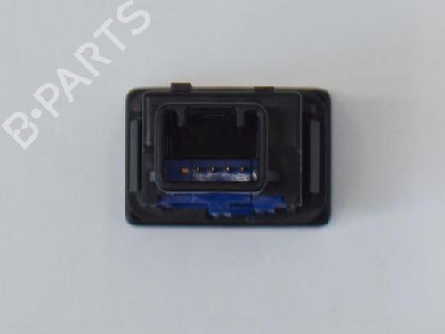Switch TOYOTA YARIS (_P13_) 1.5 Hybrid (NHP130_, NHP130) | BP6752770I30 