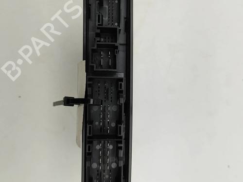 Electronic module SKODA ENYAQ iV SUV (5AZ) 85 | BP28115561M83  - Image 5