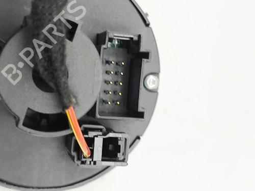 Electronic module AUDI Q3 (8UB, 8UG) RS 2.5 quattro | BP29616197M83 - Image 7