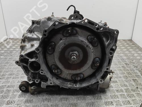 Used Gearbox Gearbox VOLVO S60 II (134) D2 (120 hp) 34282053 34282053