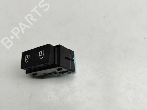 Switch LAND ROVER DISCOVERY V (L462) D300 MHEV 4x4 | BP32459288I30