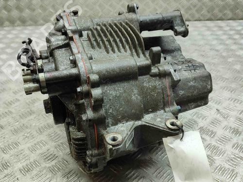 Rear differential LEXUS RX (MCU15) 300 (MCU10_) | BP29336726M24 