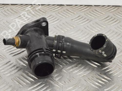 Pipe BMW 1 (F20) M 140 i | BP14664723M125 