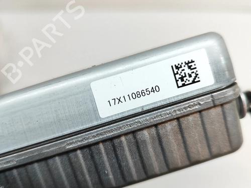  - Image 6