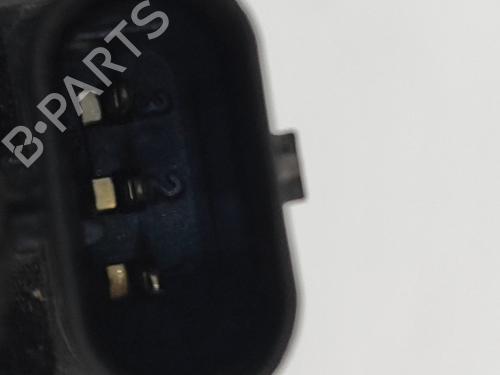 Electronic module BMW X6 (E71, E72) M | BP27644485M83 