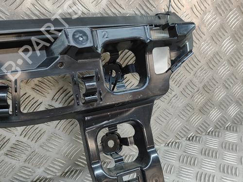 Rear bumper bracket BMW X1 (U11) iX1 xDrive 30 | BP28555496C159 