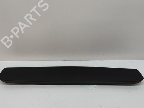 Used Boot lining CUPRA BORN (K11) 58 e-boost (231 hp) 27774622