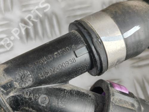 Pipe JAGUAR I-PACE (X590) EV400 AWD | BP28435723M125