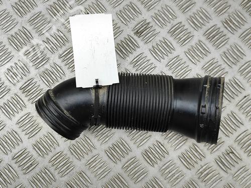 Rør VW T-CROSS (C11, D31) 1.0 TSi | BP30005216M125 