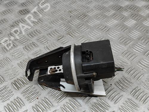 Electronic module PONTIAC GRAND AM Saloon 3.3 | BP28556216M83