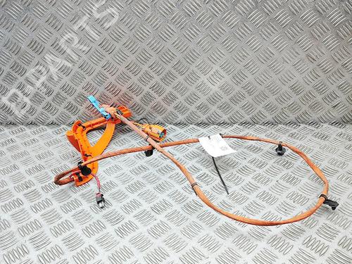 Wiring harness TESLA MODEL Y (5YJY) Long Range All-wheel Drive | BP38782363E16 - Image 3