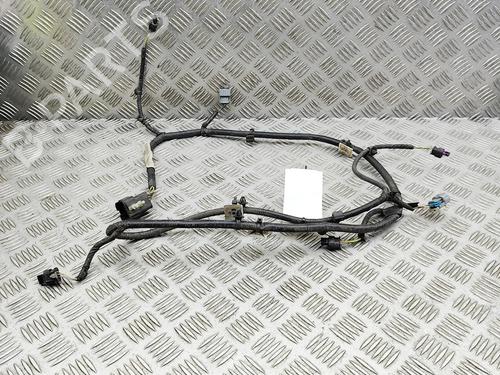 Electronic module LAND ROVER RANGE ROVER EVOQUE (L538) 2.0 D 4x4 | BP32973238M83 - Image 3