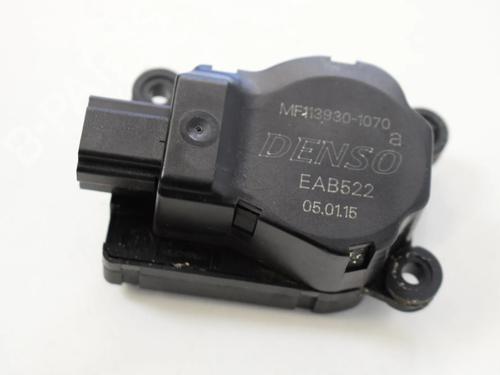 Used Electronic module JAGUAR F-TYPE Coupe (X152) 5.0 SCV8 R AWD (551 hp) 30280923