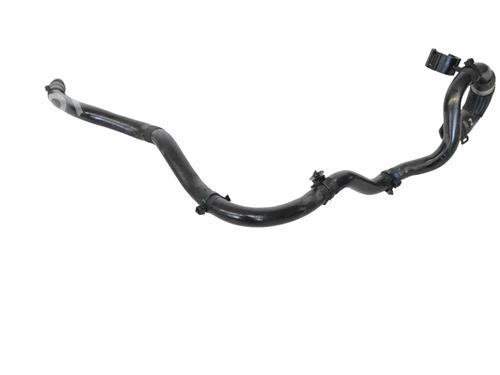 Used Pipe JAGUAR I-PACE (X590) EV400 AWD (400 hp) 30248805