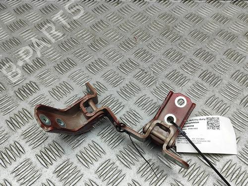 Hinge/Door check strap KIA EV9 (MV) 100 GT-Line AWD | BP34160558C146 - Image 2