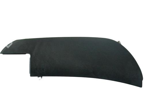 Used Other Other BMW 3 Convertible (E46) 325 Ci (192 hp) 33361901 33361901