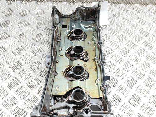 Valve cover FORD TRANSIT V363 Van (FCD, FDD) 2.2 TDCi RWD | BP18037168M124 