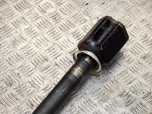 Right front driveshaft LAND ROVER RANGE ROVER IV (L405) 3.0 SDV6 4x4 | BP8935859M39 