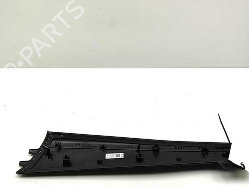 Middle console VW TIGUAN (CT1) 1.5 eTSI | BP35811611I22 - Image 5