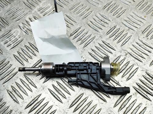 Inyector BMW 3 (G20, G80, G28) 320 i (184 hp) 31748734